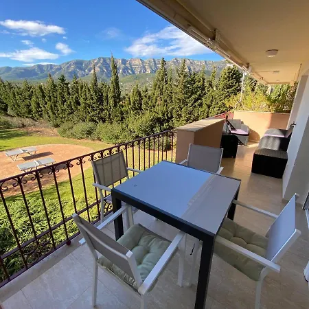 Golden 205 Apartment *